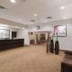 Super 8 by Wyndham Innisfail, Innisfail - Photo 3