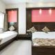 Amax Inn, New Delhi - Foto 1