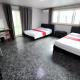 1012 House Namsan - Foreigner Only, Soul - Fotografie 1