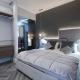 LuMa Suite Via Veneto - Your luxury style 22, Roma - Foto 1
