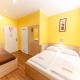 Do Step Inn Home - Hotel & Hostel, Vienna - Foto 8