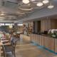Upsuites Hotel, Istanbul - Foto 7