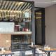 Centrum Suites İstanbul, Istanbul - Foto 6