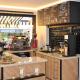 Centrum Suites İstanbul, Istanbul - Foto 7