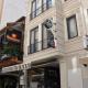 Centrum Suites İstanbul, Istanbul - Foto 4