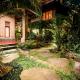 The Kalangan, Ubud - Fotografie 5