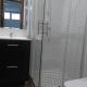 Apartamento Plazuela, Teruel (zdjęcie 10)
