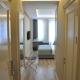 Centrum Suites İstanbul Estambul - Foto 6