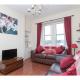 Homely Tenement for 2 near Botanic Gardens Эдинбург - Фото 2