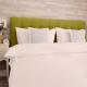 Donau Lodge Boardinghouse, シュトラウビング - 写真 3