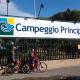 Camping Principina Principina a Mare - Foto 1