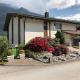 House Lakeside – GriwaRent AG