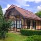 Jagdschloss Waldsee, Waldsee - Foto 3