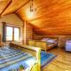 Chalet Stam La Salle-les-Alpes - Foto 4