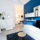 Quater Apartments - Milano, Milan - Photo 2
