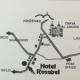 Hotel Rosabel, Medžugorje (fotografie 5)