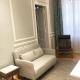 Residence sur Cour, Paris - Foto 2