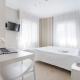 Residence Dolcemare, Laigueglia (zdjęcie 10)