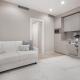 Residence Dolcemare, Laigueglia (zdjęcie 9)