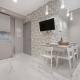 Residence Dolcemare, Laigueglia (zdjęcie 8)