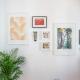 Chiado & Design Apartment, Lisbonne - Photo 7