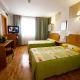Hotel Río Cabia, Cabia (foto 3)
