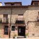 La Casona de Lucía, Sigüenza (fotografie 6)
