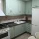 Apartamentos Los Robles, Alcalá del Júcar (fotografie 9)