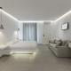 Aeolos Resort, Mykonos (photo 4)