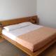 Hotel Bermon, Tirana - Photo 5