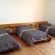 Hotel Bermon, Tirana - Photo 9