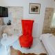 Apartment Toma, Trogir (fotografie 5)
