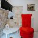 Apartment Toma, Trogir (fotografie 7)