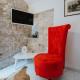 Apartment Toma, Trogir (fotografie 9)