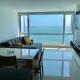 Apartamento en Cartagena con Vista al Mar Cartagena de Indias - Photo 8