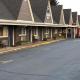 ValueInn Eugene - Airport, Eugene (fotografie 3)