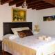 Hotel Real Antigua, Antigua Guatemala - Foto 1