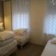 Sohosuite Lille - Photo 9