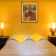 Flying Dog Hostel, Λίμα - Φωτογραφία 10