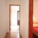 Apartment Kustici 6335b, Zubovići (fotografie 6)
