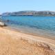 Apartments by the sea Kustici, Pag - 6335, Zubovići (fotografie 10)