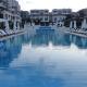 Apartment in Green Beach Resort Kavatsi Sosopol - Foto 6
