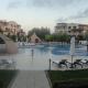 Apartment in Green Beach Resort Kavatsi Sosopol - Foto 5