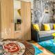 Mystic Apartment, Budapest - Foto 5