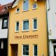 Haus Elisabeth, Bad Salzungen - Foto 3