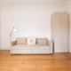 6 Clouds Apartment, Lisbonne - Photo 2