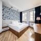 Apartment PREMIUM Old Town by Your Freedom, Warschau - Foto 1