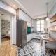 Apartment PREMIUM Old Town by Your Freedom, Warschau - Foto 6