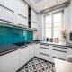Apartment PREMIUM Old Town by Your Freedom, Warschau - Foto 8