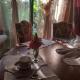 B&B Marilena affittacamere, Rocca Imperiale (foto 9)